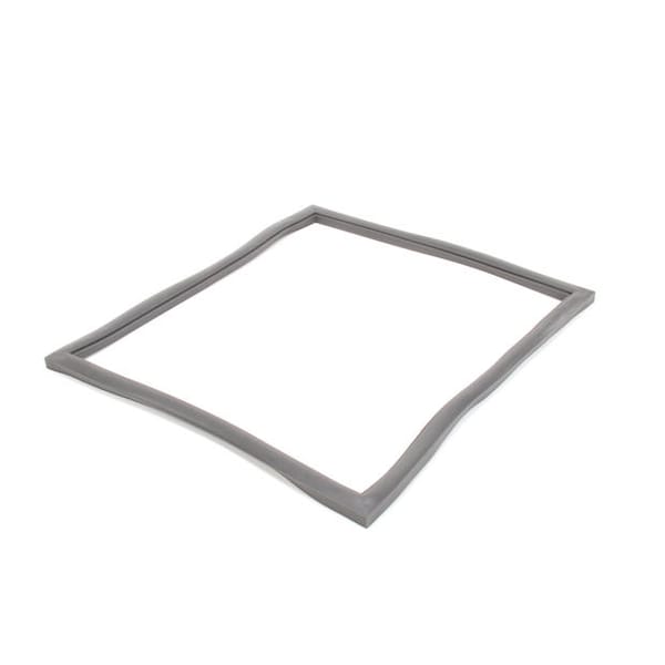 Door Str-5 Gasket